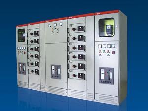 控制臺、配電箱與環保設備的協同作用