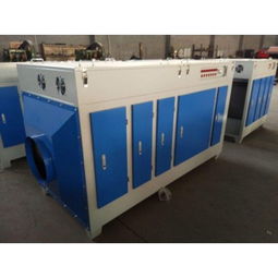 河北亞格環(huán)保設(shè)備 匠心鑄就綠色未來，科技引領(lǐng)環(huán)保先鋒