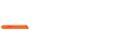 ATFX中國官網(wǎng)