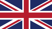英國金融行為監(jiān)管局