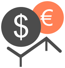 貨幣對